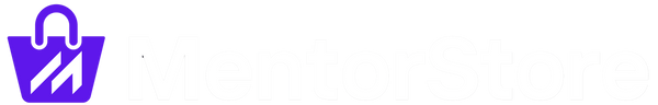 MentorStore
